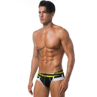uploads/erp/collection/images/Underwear men/MISTHIN/XU0111887/img_b/img_b_XU0111887_4_1q7IbO9xCKilqicR9G0UWw28uCl-oapY